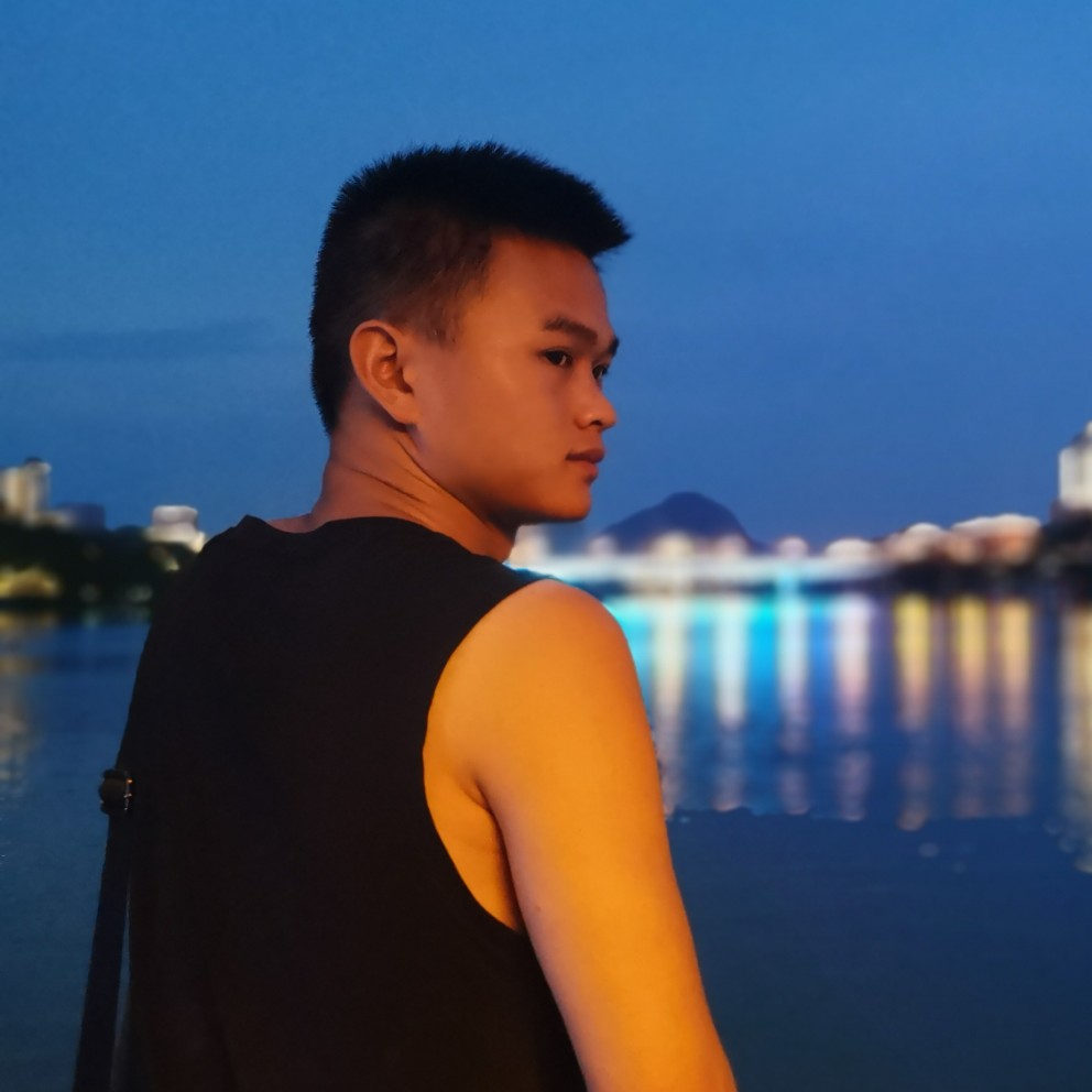 舒适向泪雨的照片