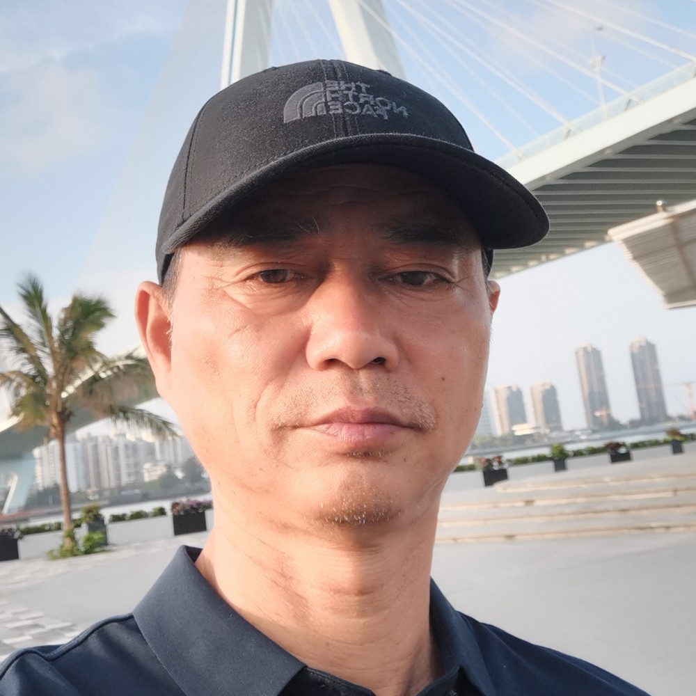 纳特的照片