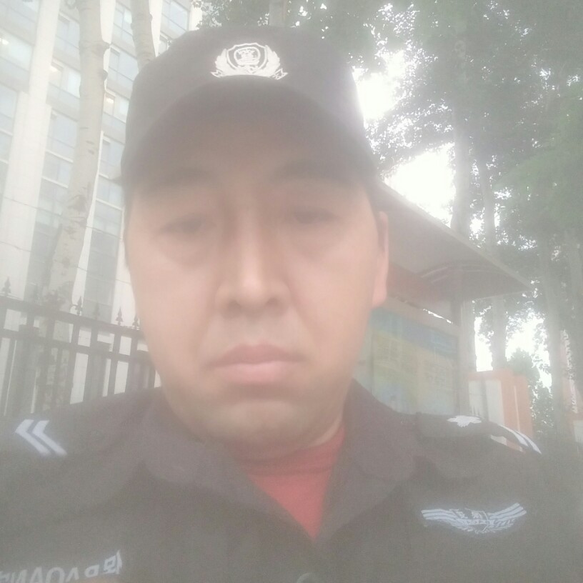 好让人等啊的照片