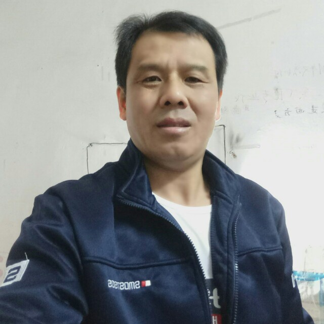 超级天寂的照片