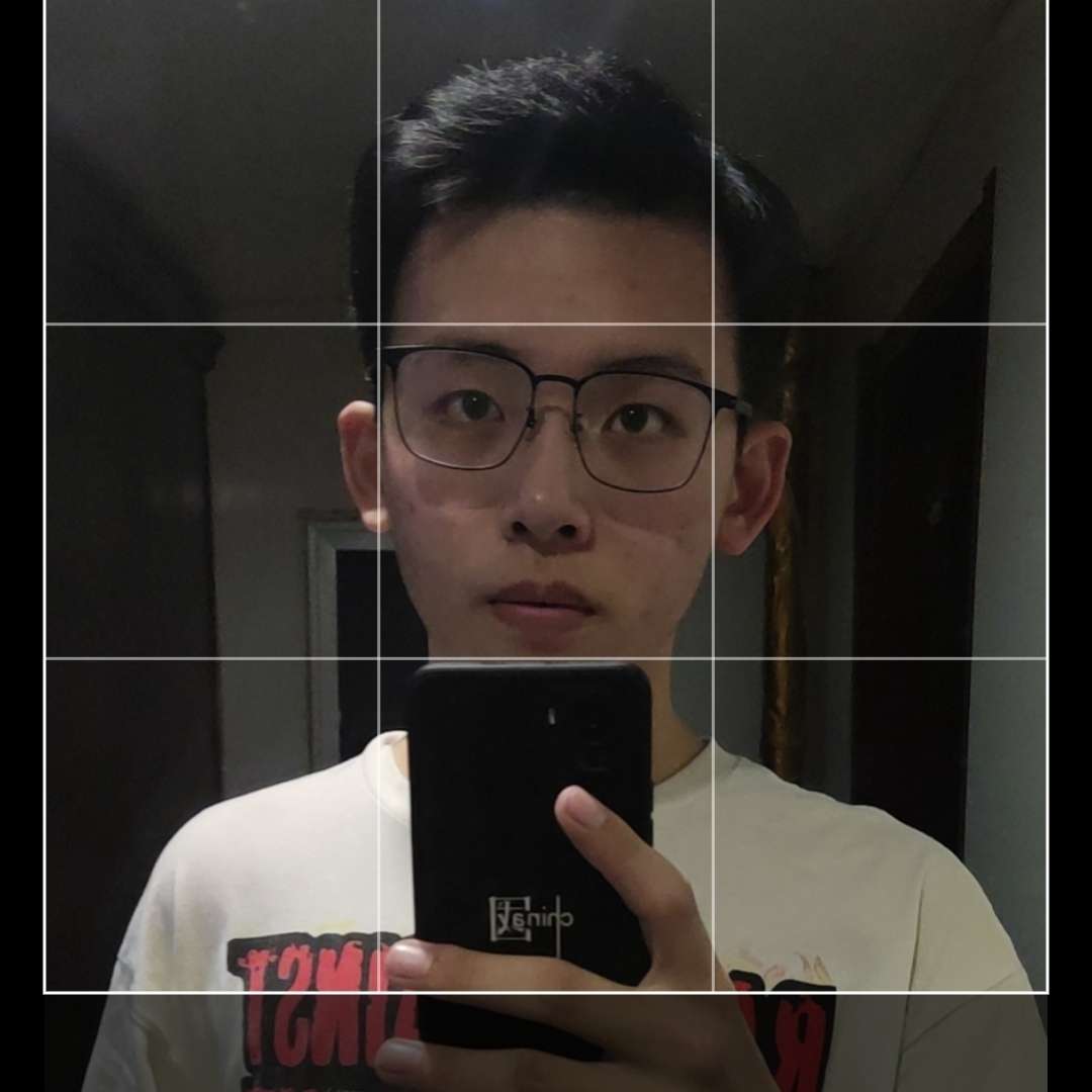 hello伊人的照片