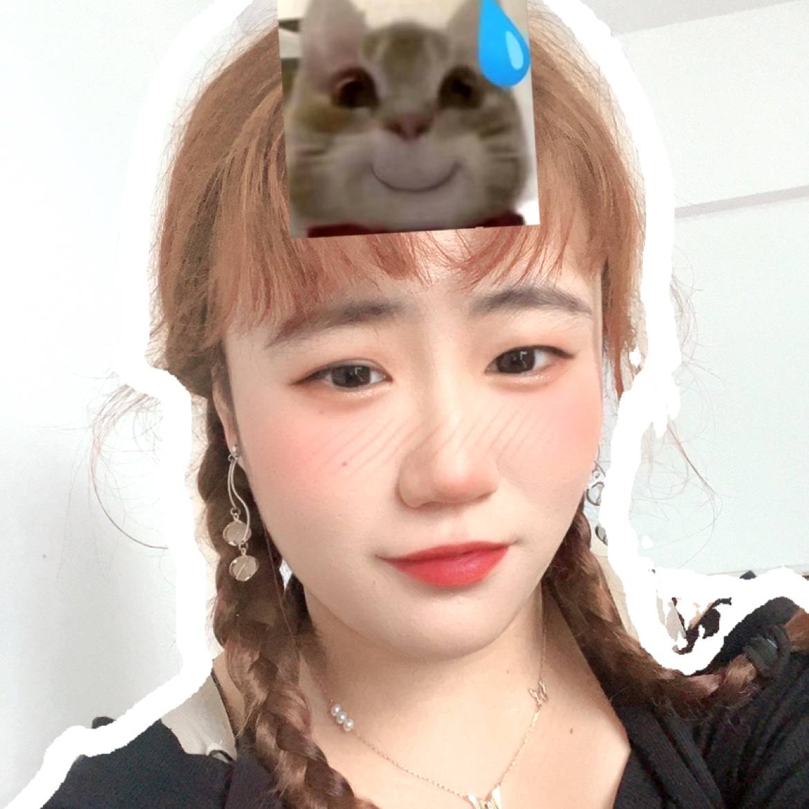灼热de艾德蒙的照片