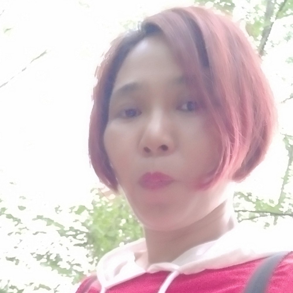 吐司那温柔的照片