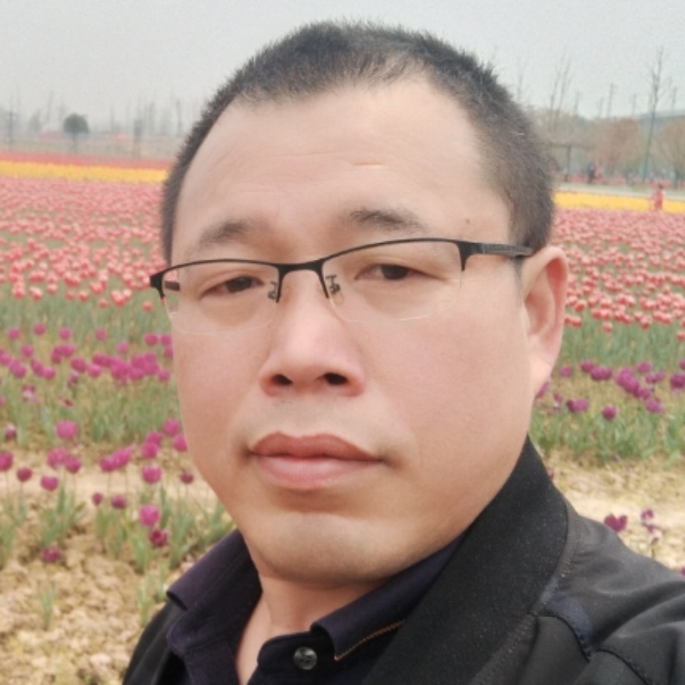 洁净回眸尘宵的照片