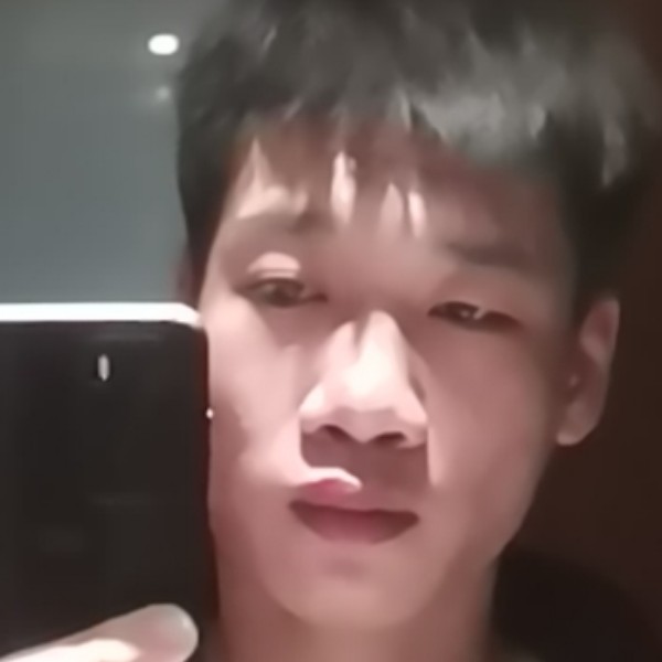 北方的打工仔的照片