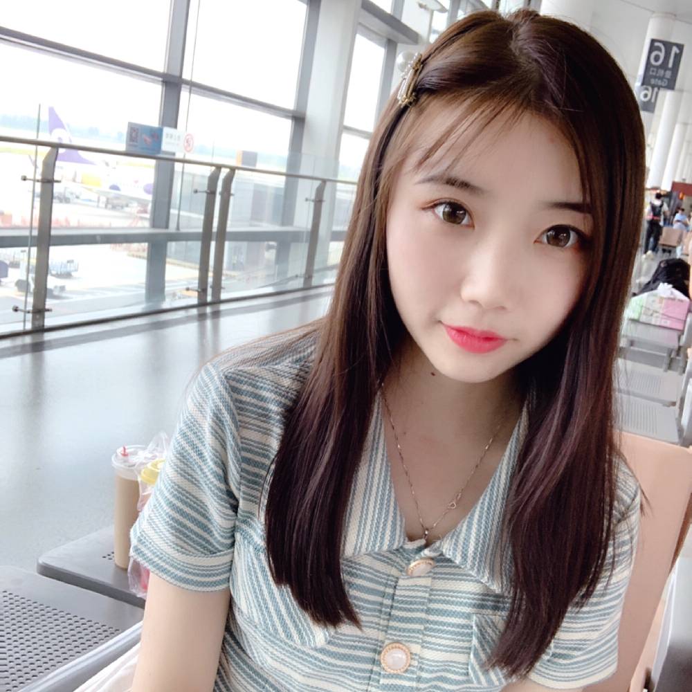 Xinxinxj的照片