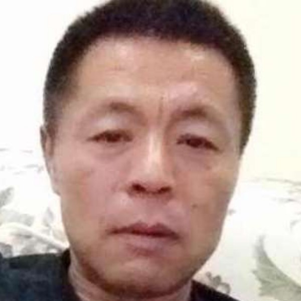 宋卫的照片