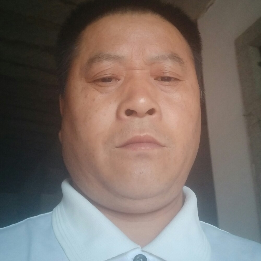 唐文相的照片