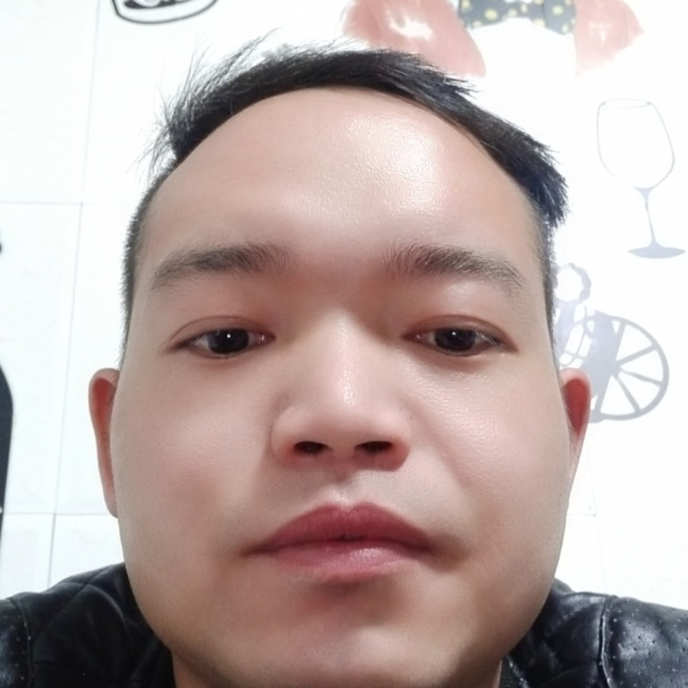 现实世界懂的珍惜的照片
