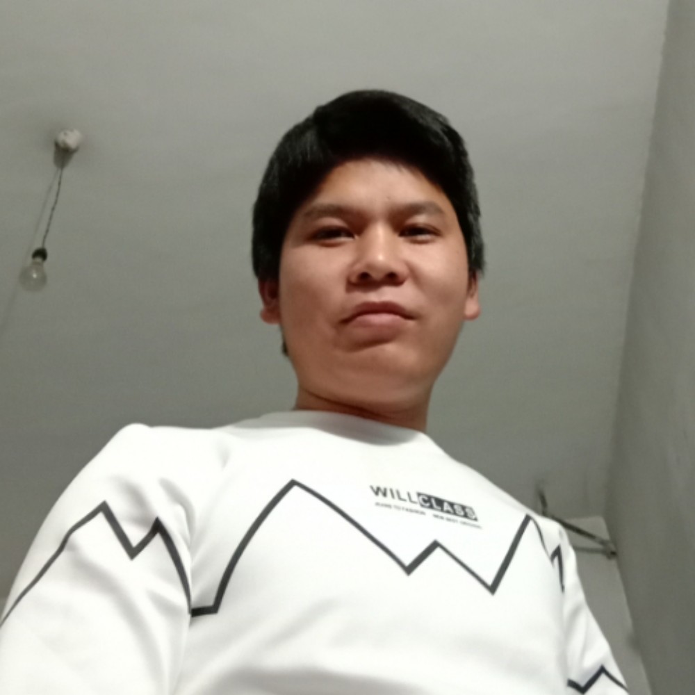 怕孤单等于大地的照片