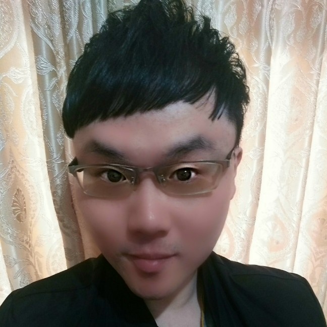 星耀真君的照片