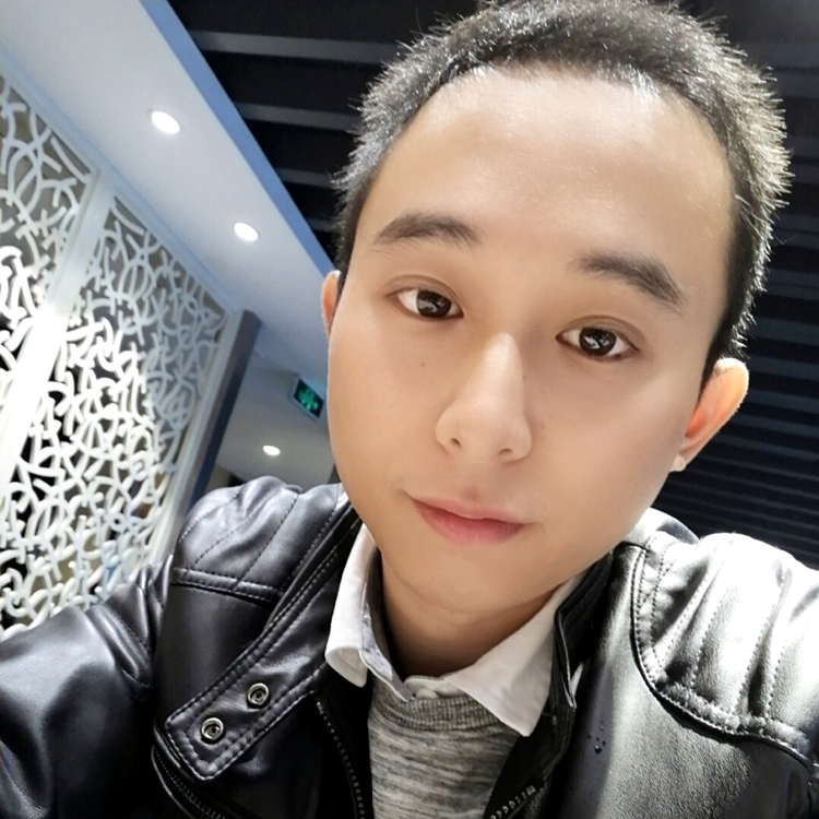 素年锦时vip的照片