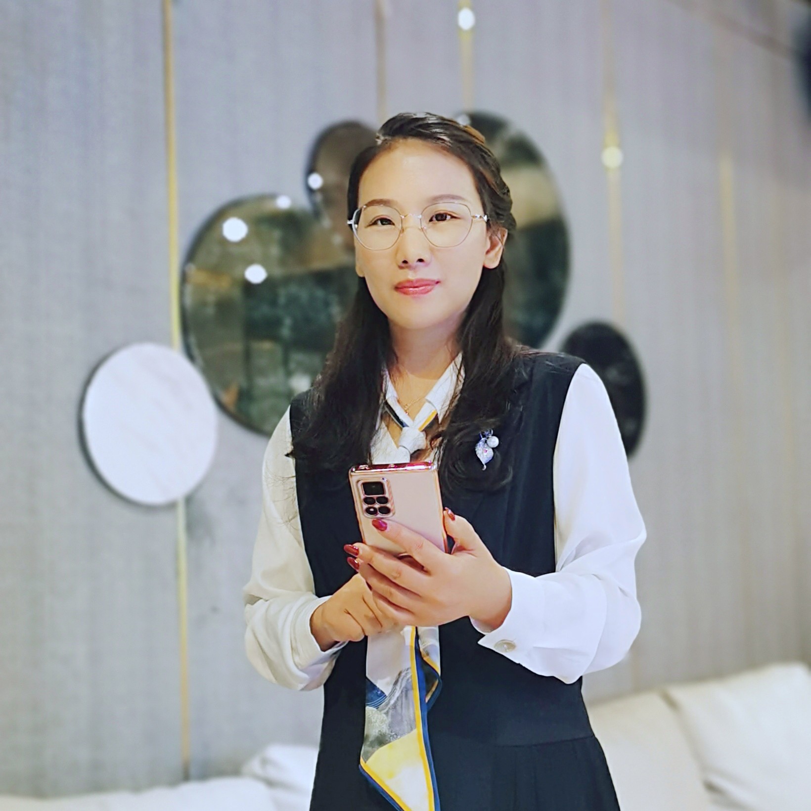 会员224182842的照片