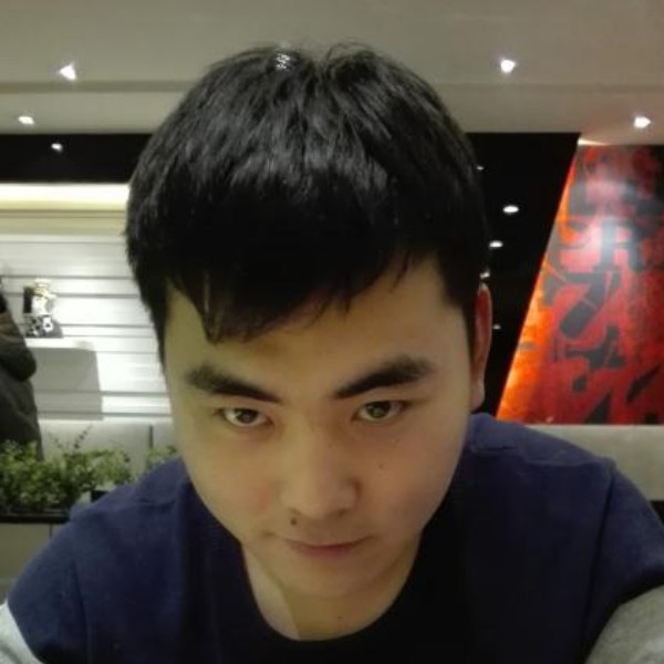 安静香水的照片
