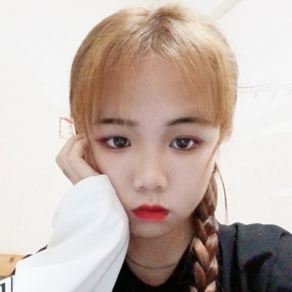 会员961543536的照片
