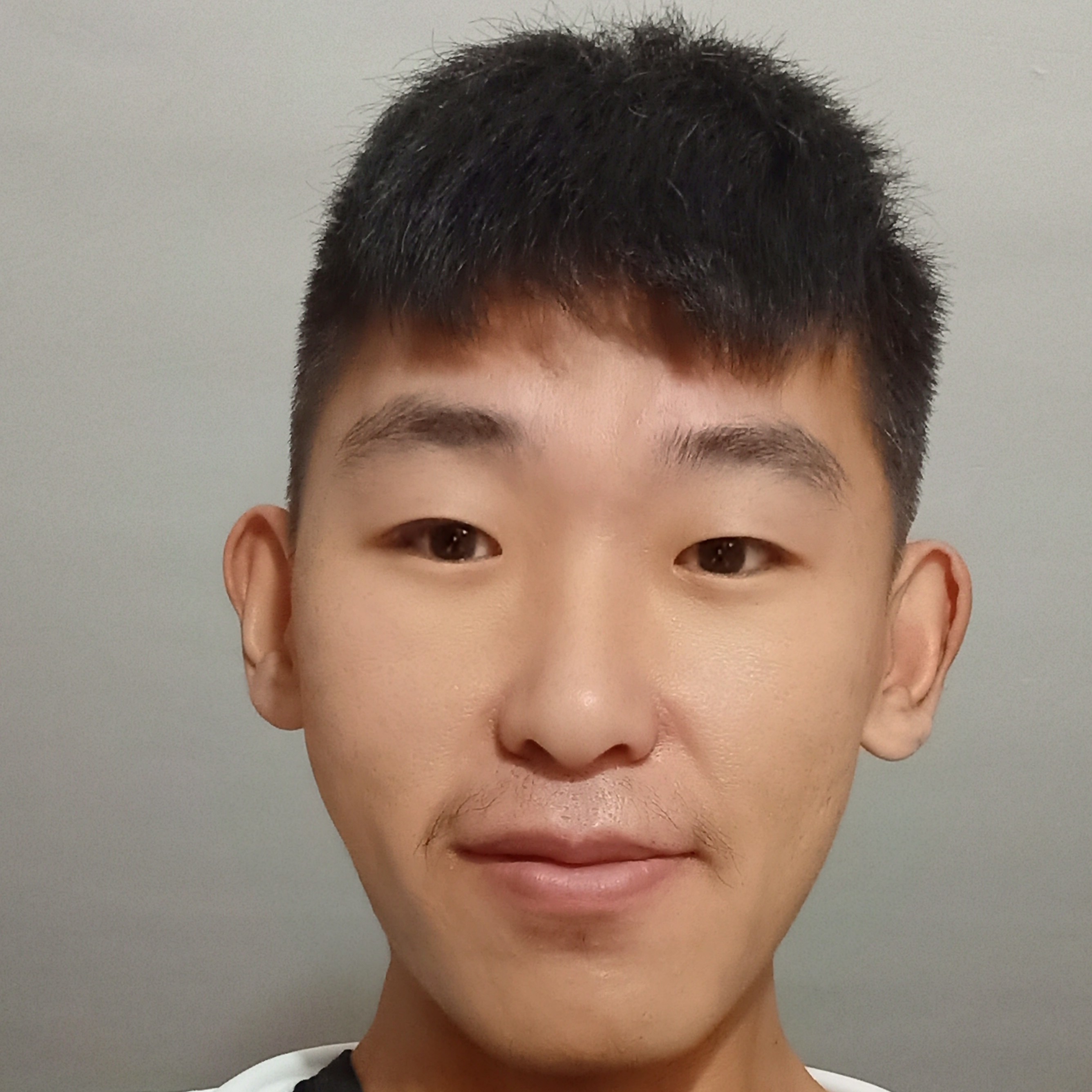 会员958042489的照片