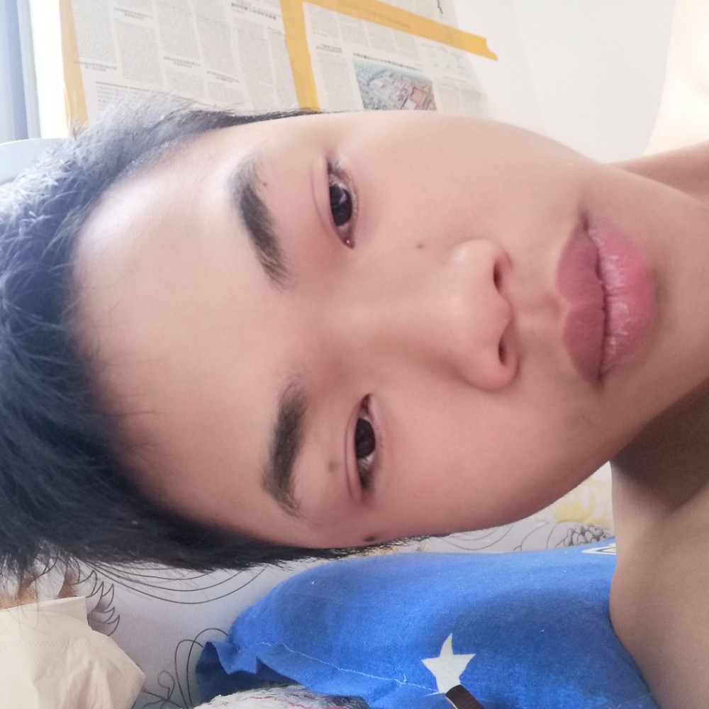 我的爱Q的照片