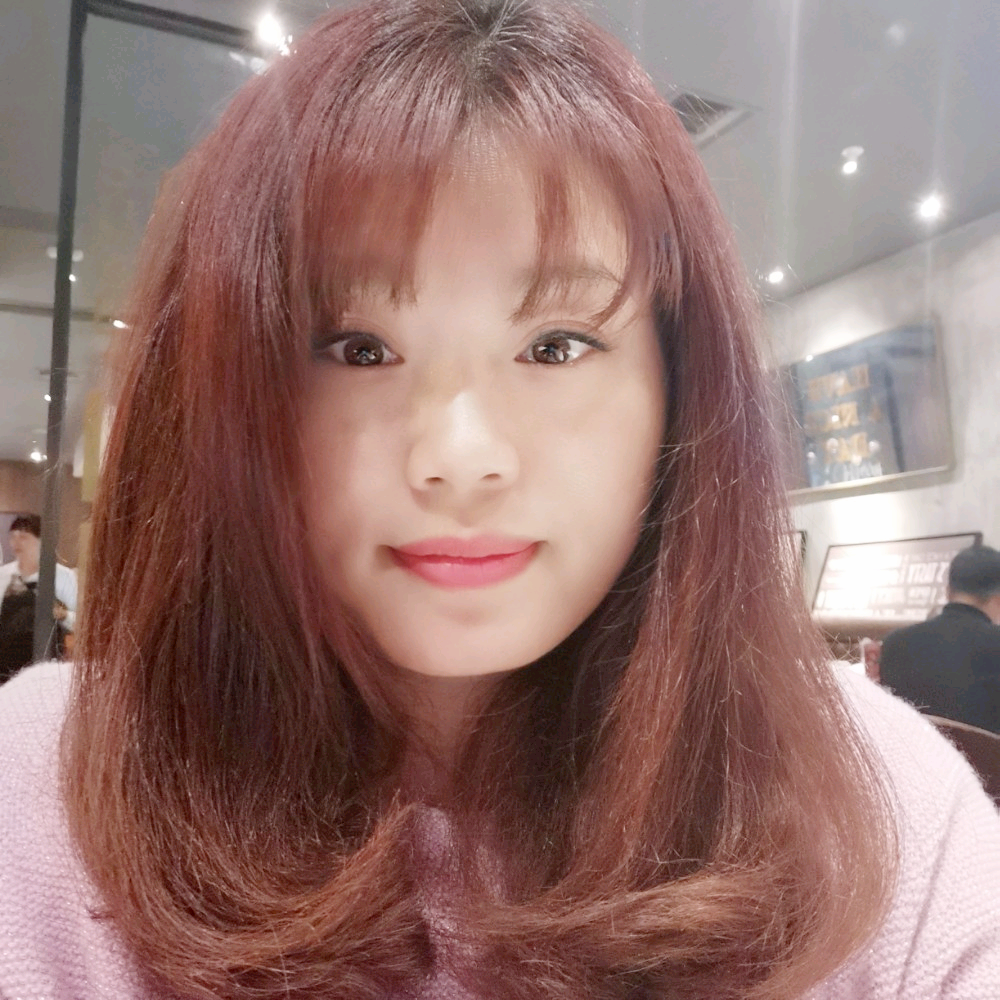 天魔糖糖的照片
