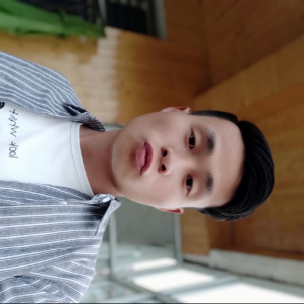 冷静打铃铛的照片