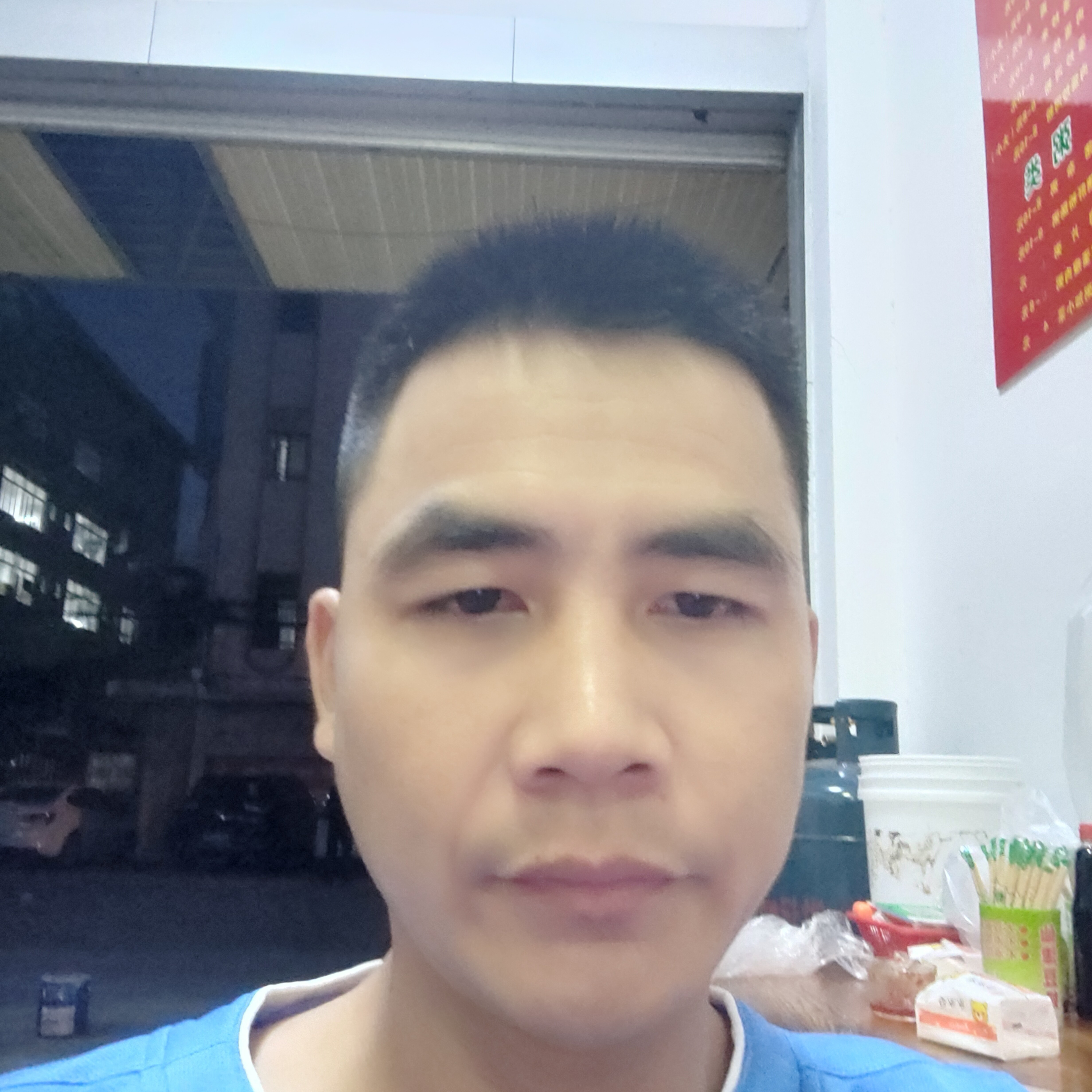 心境，心境的照片