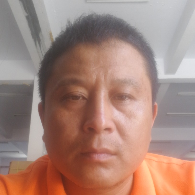 火倾心曾经的照片