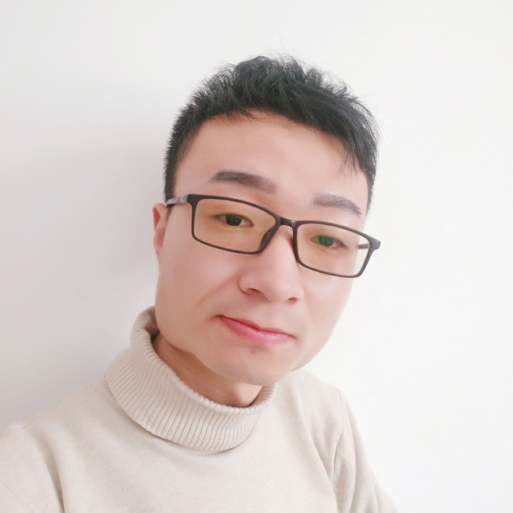 初夏、听雨的照片