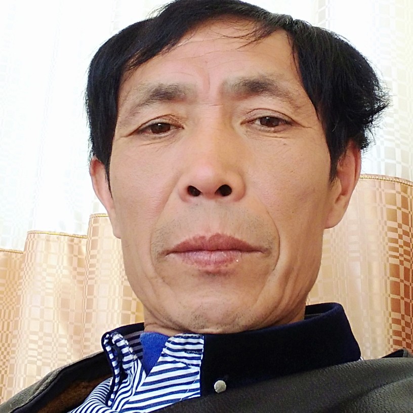 孔凡义的照片