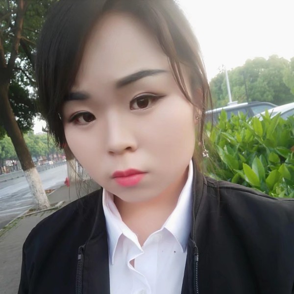 冰馨@的照片