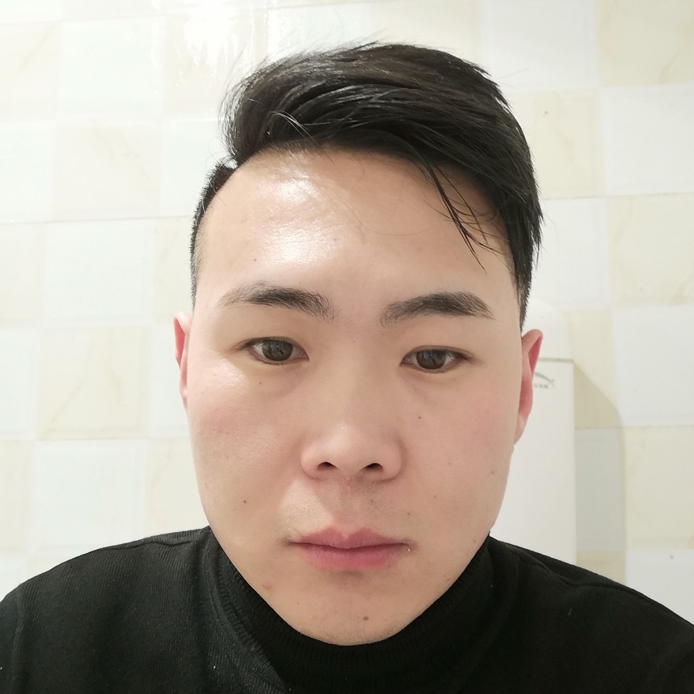 风中雨l的照片