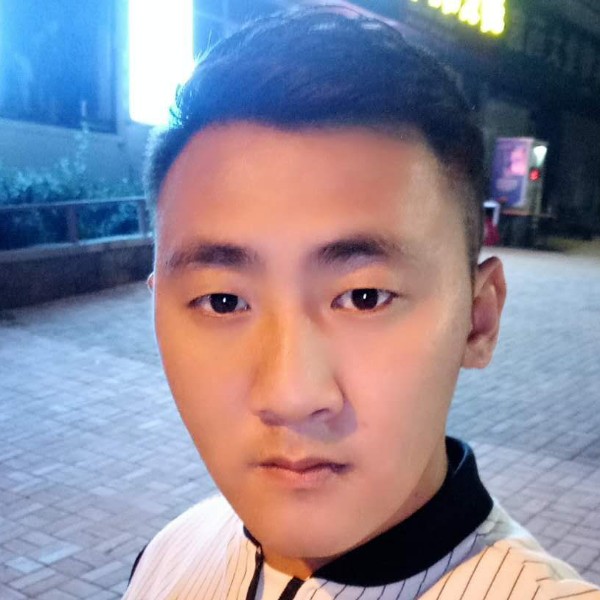 如梦相许激动的照片