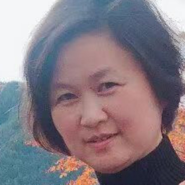 小圆圆66的照片