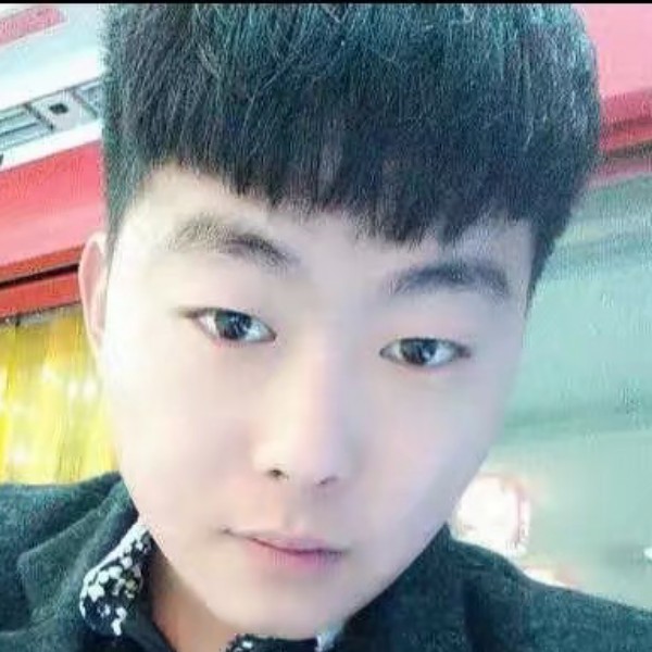 王殿军的照片