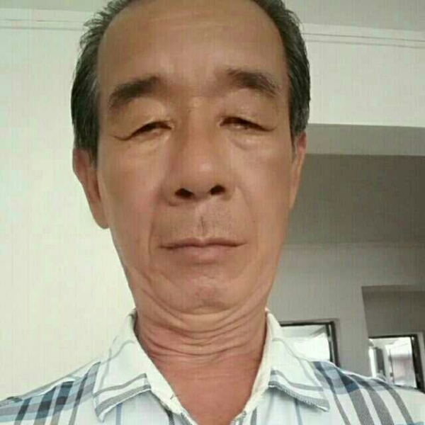 初夏手机的照片