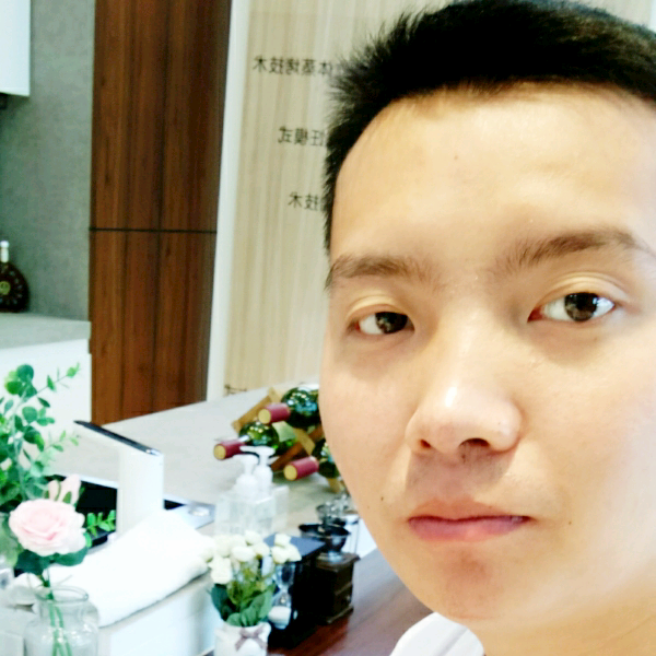 无感大神的照片