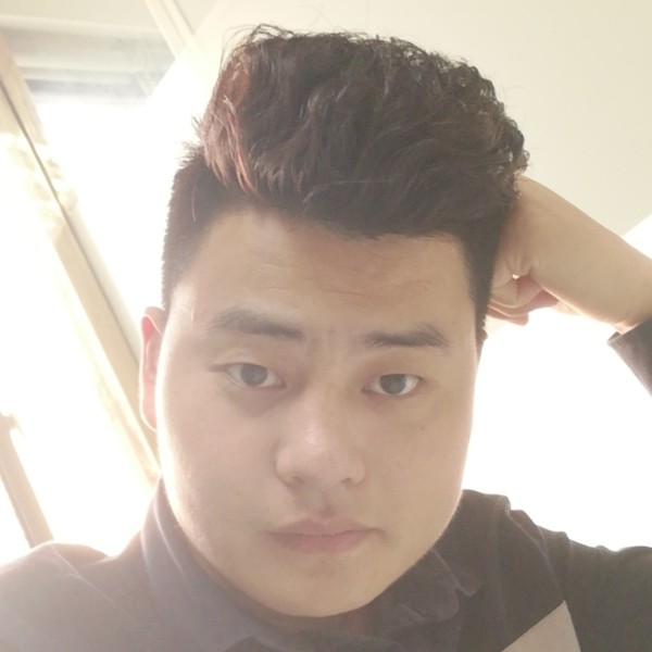 机器猫乐途的照片