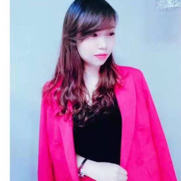 zxz037463的照片