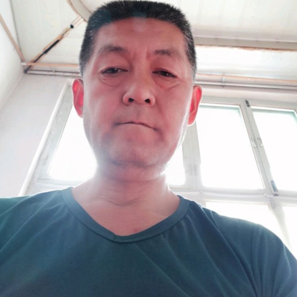 唯一的方水蜜桃的照片