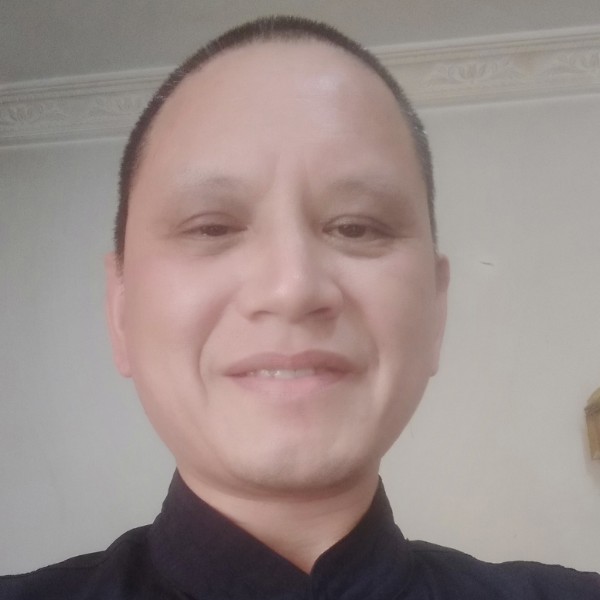 大貴人，王皆立的照片