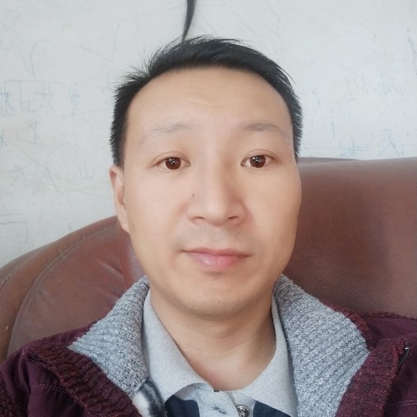 忘掉一切aaaa的照片