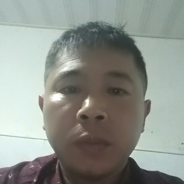 代三少的照片