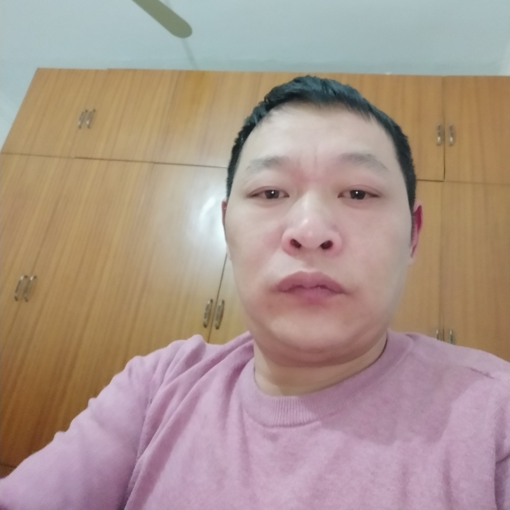 怕孤独就电话的照片