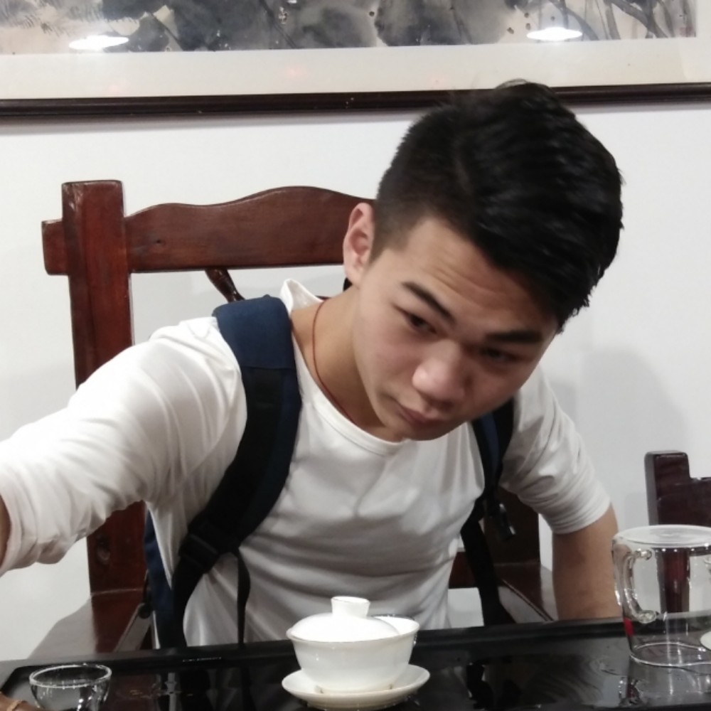 多情百合缘的照片