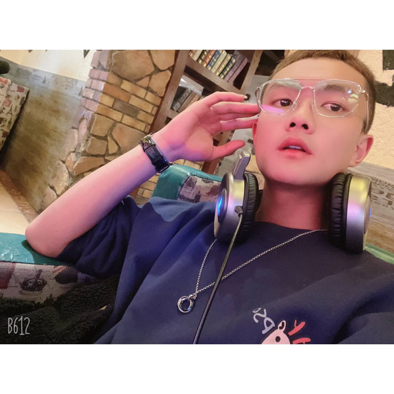 会员461014180的照片