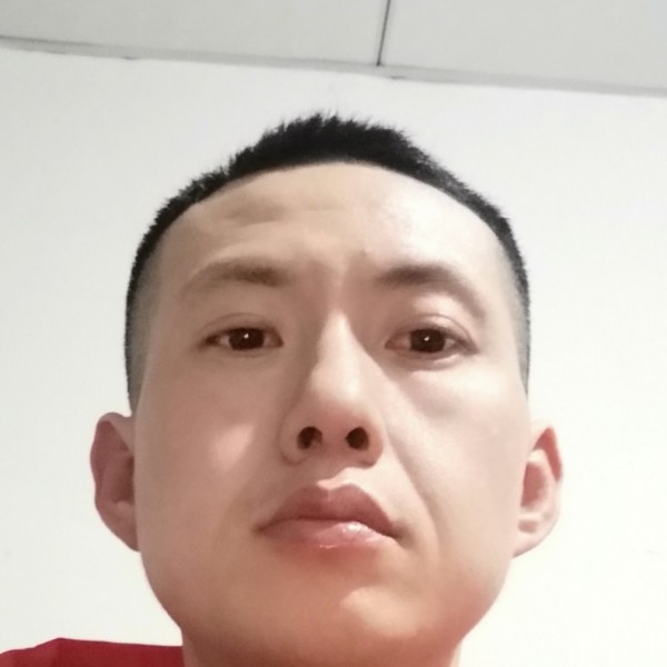 酸奶回眸彼年的照片