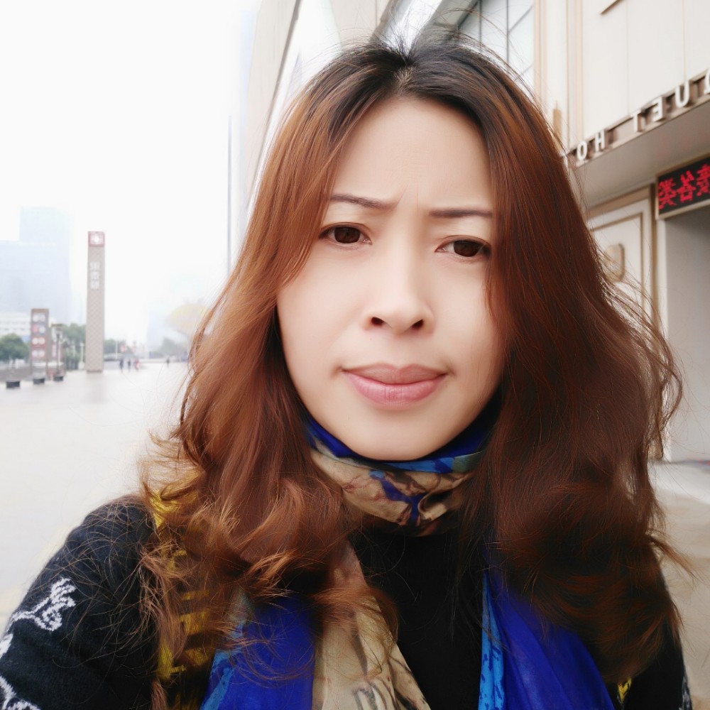 欣喜画笔的照片