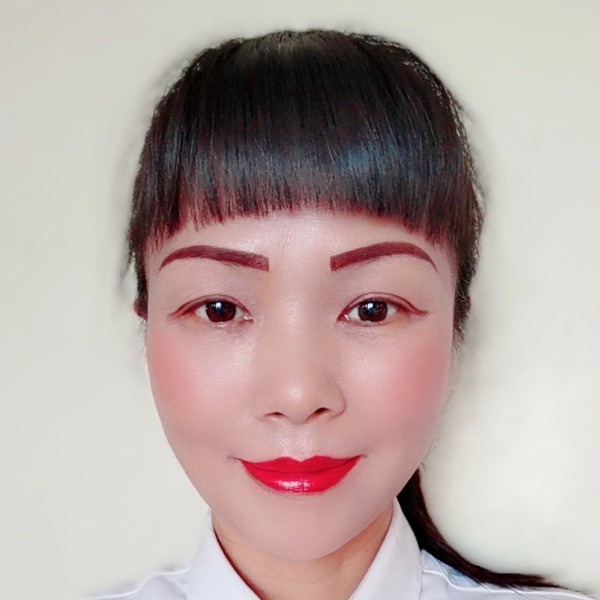幸运心的照片
