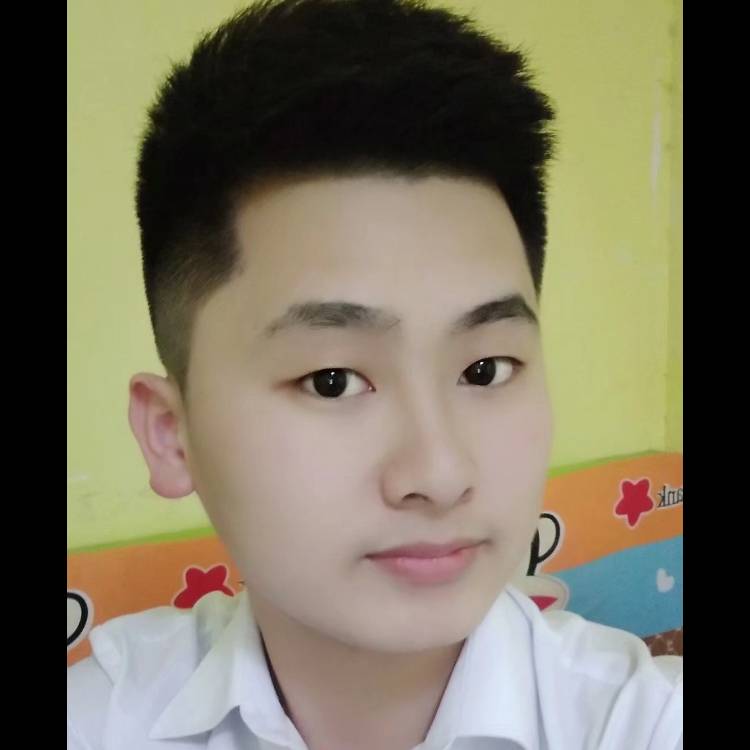默守佳人的照片