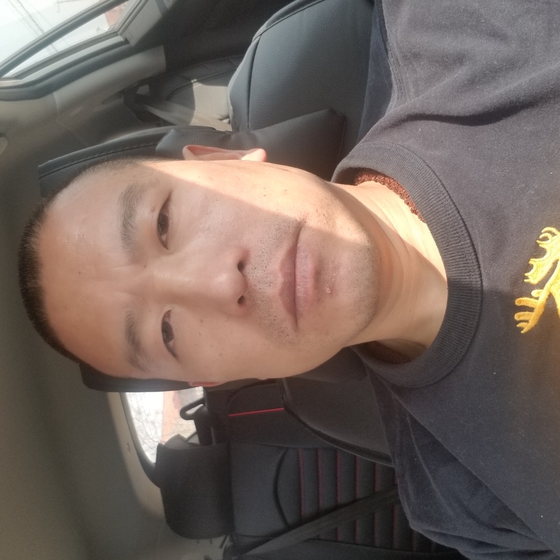 小丸子暴躁的照片