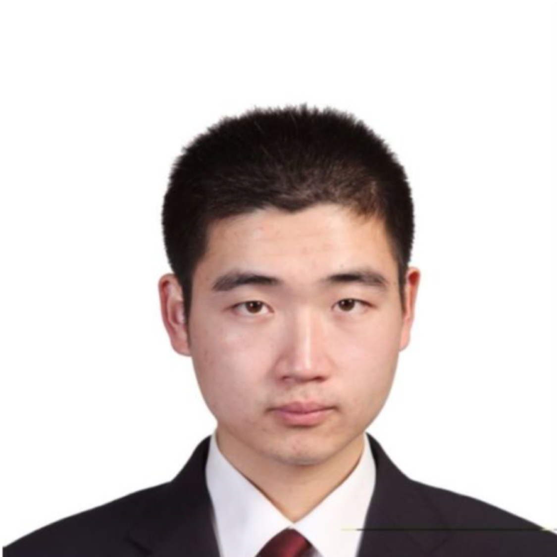 无锡程程的照片