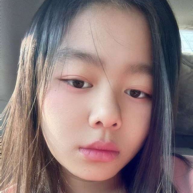 会员81376940的照片